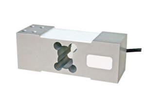 GALOCE / GPB147 / 바닥용 저울 싱글 엔디드 빔 로드셀