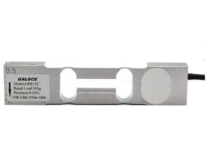 GALOCE / GPB152 / 0.3kg 0.5kg 1kg 2kg 3kg 평행빔 로드셀