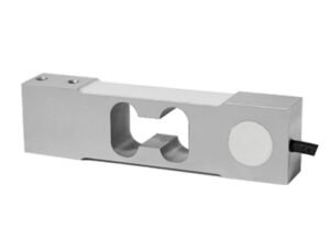 GALOCE / GPB157 / 100kg C3 평행빔 로드셀