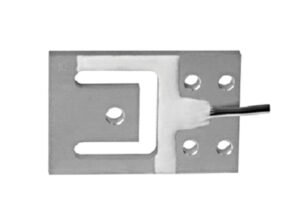 GALOCE / GPB200 / 75kg·150kg 로우 프로파일 플랫 로드셀