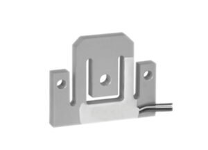 GALOCE / GPB202 / 개인 체중계용 풀 브리지 마이크로 평면 로드셀