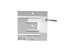 GALOCE / GPB203 / 75kg 플랫형 평면 로드셀