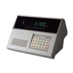 GALOCE / GSI101 / 플랫폼 저울용 인디케이터