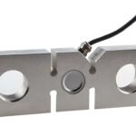 GSL307 Tension force crane load cell
