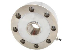 GALOCE / GSS406 / 호퍼 저울용 압축 스포크 타입 로드셀