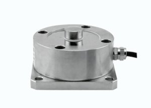 GALOCE / GSS415 / 스포크 타입 압축 무게 센서