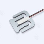 GYzAHqR6t5ydoe0ihSyCSsCC6HDBTVeZQQ61ua07