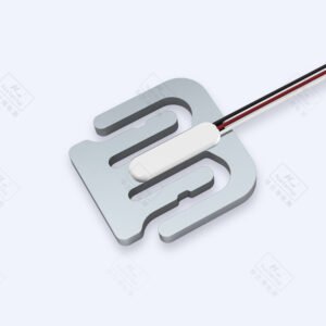 Hualanhai / CZL928M / 미니어처 로드셀