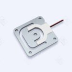 GtIQuX6y2kImjTPy8PLqBXLITINRYsAwAL7CuJ3d