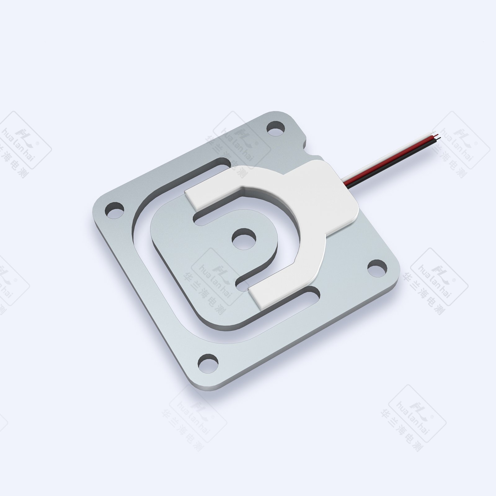 GtIQuX6y2kImjTPy8PLqBXLITINRYsAwAL7CuJ3d