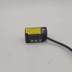 CALT / HG-C / 초소형 레이저 센서