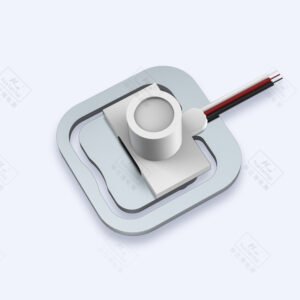 Hualanhai / CZL928NE / 미니어처 로드셀