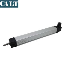CALT / KTC / 5KΩ Linear potentiometer