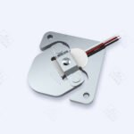 MR3kzceHR8OgcYAQEkUhDXl6kFEP5C64pj7A0cy0