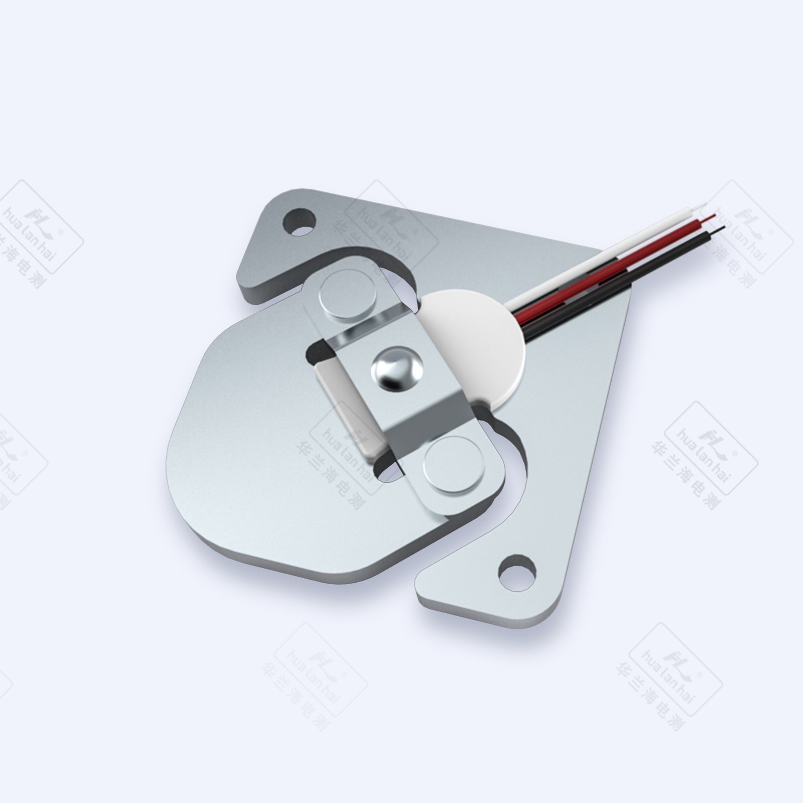 MR3kzceHR8OgcYAQEkUhDXl6kFEP5C64pj7A0cy0