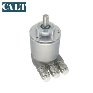 CALT / OCD / Profibus-DP 앱솔루트 엔코더