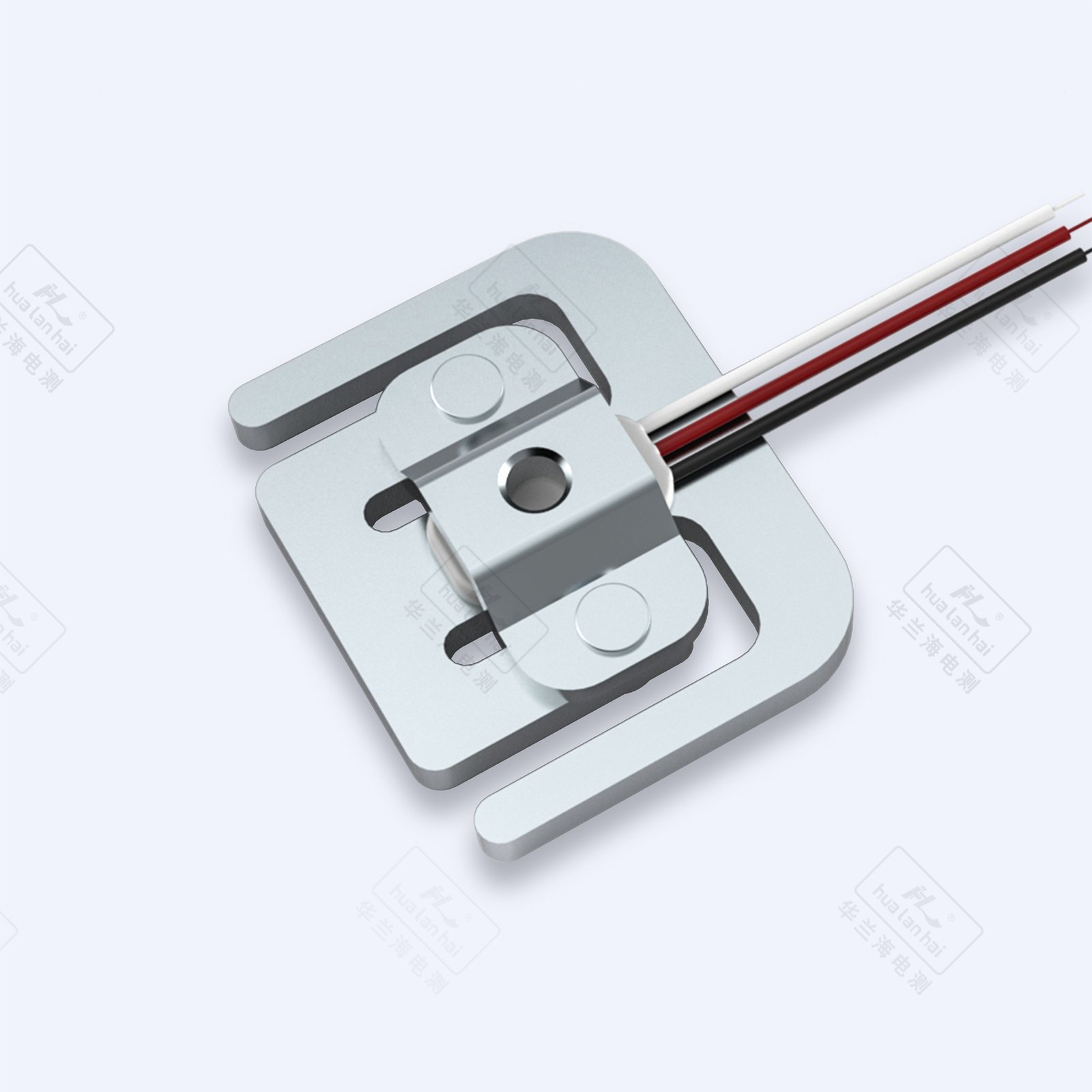 Oa0uFA5PEaTsdlzQkyVhJOBakZNRHZR9kvaFaaFw