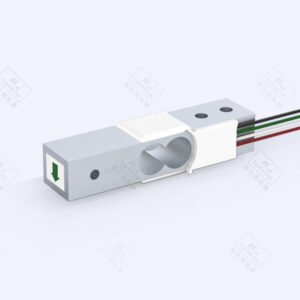 Hualanhai / CZL611CG / Miniature load cell