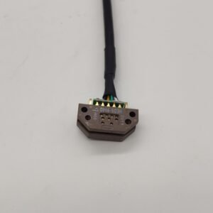 CALT / PD32 / 마이크로 엔코더