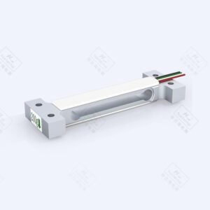 Hualanhai / CZL639BL / Miniature load cell
