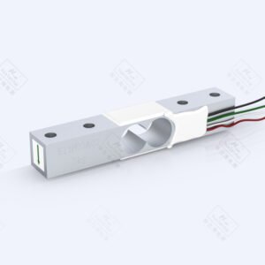 Hualanhai / CZL611N03A-2kg / Miniature load cell