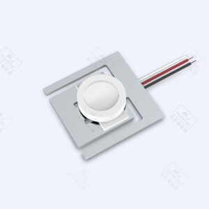 Hualanhai / CZL913EC / 미니어처 로드셀