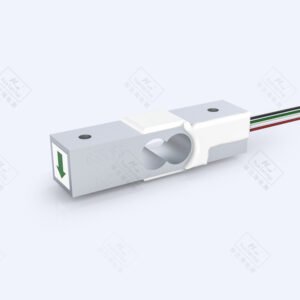 Hualanhai / CZL635CF3 / Miniature load cell