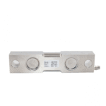 ae0cd3446053526f32ca9d86c75a6e78_medium