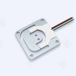 Hualanhai / CZL928DD / 미니어처 로드셀