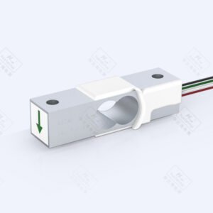 Hualanhai / CZL612AE / 미니어처 로드셀