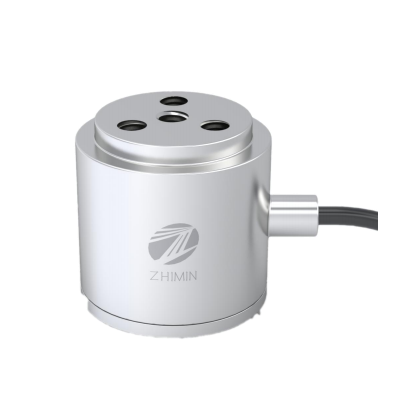 babd0a736e0a171739852a90d313ebb8_medium