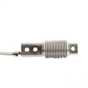 ZHIMIN / ZMXE / Bellows bending beam load cell