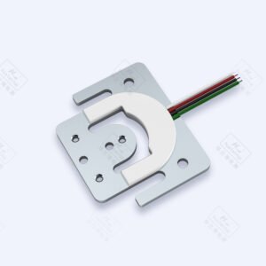 Hualanhai / CZL928DF / 미니어처 로드셀