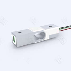 Hualanhai / CZL635CF / Miniature load cell
