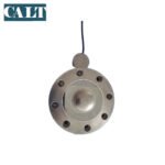 CALT / DYLF-105 / 팬케이크 로드셀