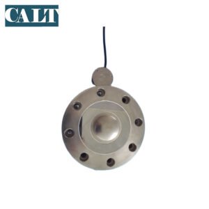 CALT / DYLF-105 / 팬케이크 로드셀