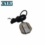 CALT / DYLY-102 / S Type 로드셀