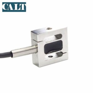CALT / DYLY-109 / S Type 로드셀