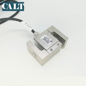 CALT / DYTSC / S Type 로드셀