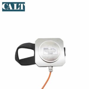 CALT / DYTB-001 / 인라인 로드셀