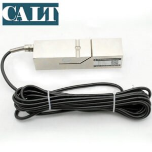 CALT / DYX-309 / 시어 빔 로드셀