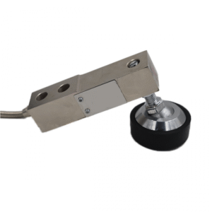 ZHIMIN / ZMXB / Single ended shear beam load cell