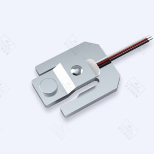 Hualanhai / CZL929A / 미니어처 로드셀