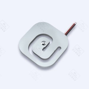 Hualanhai / CZLG913AB / 미니어처 로드셀