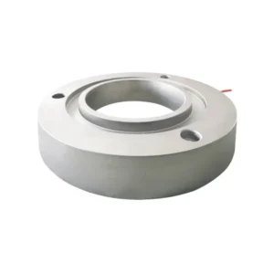 Santwell / CMP 250t / 캐니스터형, 스포크형 로드셀