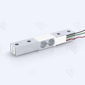 Hualanhai / CZL611N05B / Miniature load cell