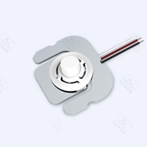 Hualanhai / CZL913EJ / 미니어처 로드셀