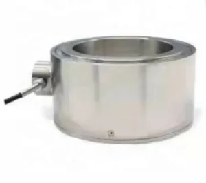 Santwell / CMP 250t / 캐니스터형, 스포크형 로드셀