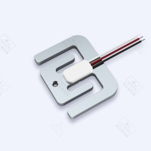 Hualanhai / CZL918D / 미니어처 로드셀