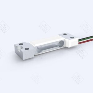 Hualanhai / CZL681BE / Miniature load cell